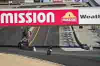Laguna-Seca;event-digital-images;motorbikes;no-limits;peter-wileman-photography;trackday;trackday-digital-images